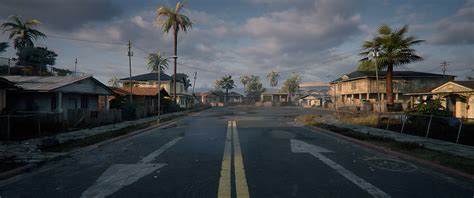 Free download | HD wallpaper: GTA San Andreas, 4K, Grand Theft Auto San ...