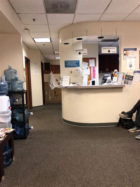 labcorp  la jolla labcorp  genesee ave ste  la jolla ca
