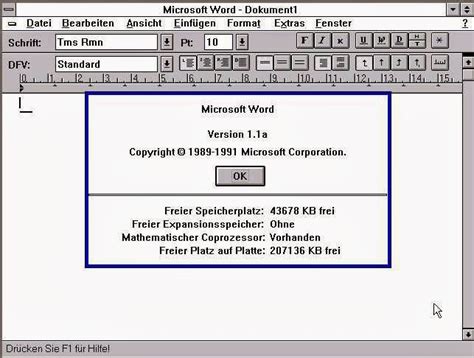 R00tedline Microsoft Libera El Código Fuente De Ms Dos Y De La
