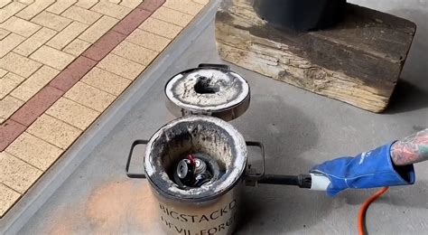 What Can Aluminum Be Used For Metalprofy