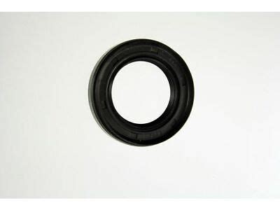 For Mazda Protege Differential Seal Qk