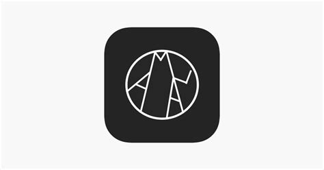 ‎agios Nikolaos Arch Museum On The App Store