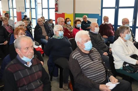 Le Jumelage Dinan Dinant A 70 Ans Un Livre Sortira En Mai Dinan