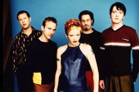 15 Most Underrated Bands Of The 90s