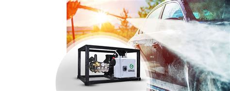 Автохимия и оборудование для автомойки - купить автокосметику для ...