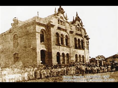 C Mara Municipal Ir Realizar Sess O Solene Hoje Noite Em Homenagem