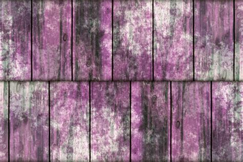 Wood Planks Wall Background Free Stock Photo - Public Domain Pictures