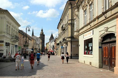 Słowacja Trzęsienie ziemi Wstrząsy odczuwalne w Polsce Wydarzenia w