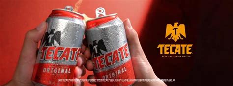 Tecate Baker Distributing