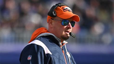 Jets Hire Nathaniel Hackett As Oc Yardbarker