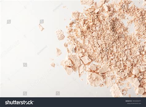 9,287 Loose powder Images, Stock Photos & Vectors | Shutterstock