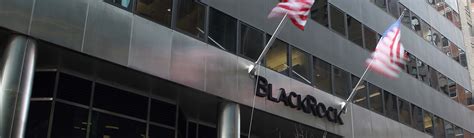 BlackRock Buys Majority In Authentic Brands Talking Biz News