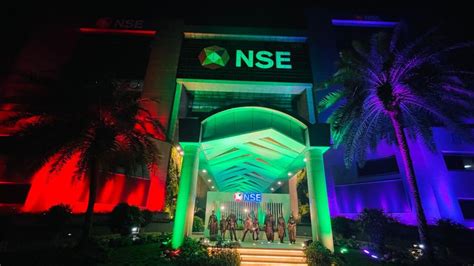 Nse Diwali Muhurat Trading 2024 Jammie Felicdad