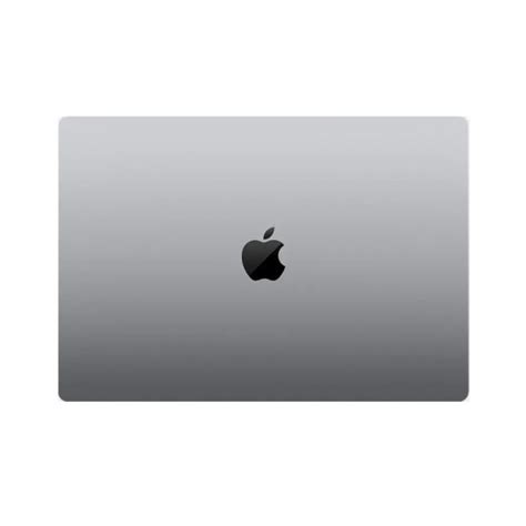 Buy Apple Macbook Pro 14 Inch M1 Pro Chip 16gb Ram 512gb Ssd Mkgp3lla Space Gray 2021