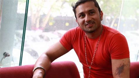 Yo Yo Honey Singh Biography Height And Life Story Super Stars Bio