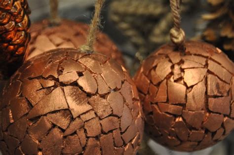 Dit Zijn De Kersttrends Van Intratuin Christmas Decor Diy Christmas