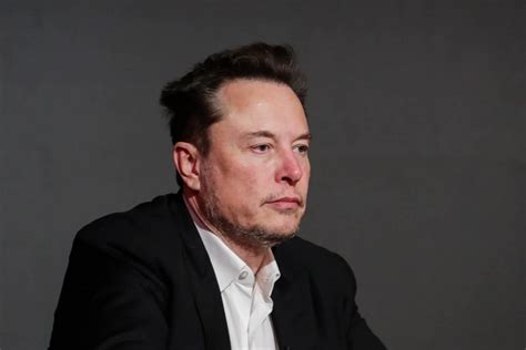 Musk Plans Biggest Ever Supercomputer For Xai Startup Business