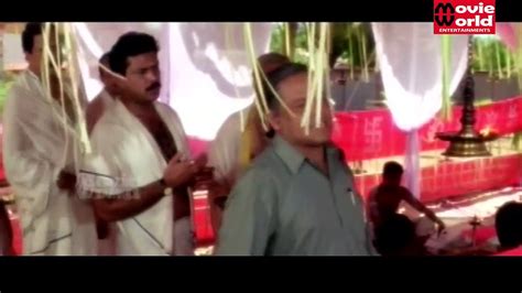 Malayalam Comedy Movies Udayapuram Sulthan Innocent With Dileep