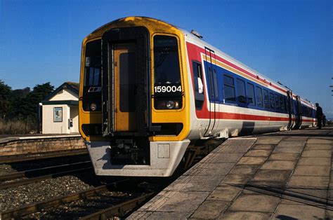 AnotherBlueShunter On Twitter Okay How The Fuck Do We Put Faces On These