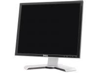 Dell 1908FPt 19 Fullscreen LCD Monitor Grade A