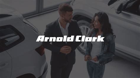 Arnold Clark Provides World-Class Customer Experience Using Litmos LMS