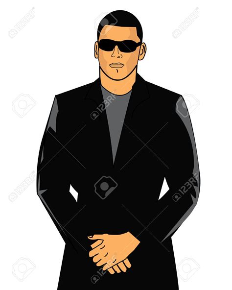 Bouncer Clipart 20 Free Cliparts Download Images On Clipground 2024
