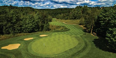 What You Need To Know The Legend Golf Course By Brian Weis