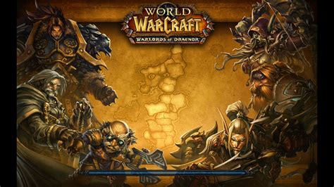 Mage Leveling Guide Wotlk Yoiki Guide