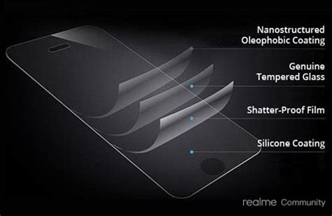 New Release Box Office Movie Gorilla Glass Vs Sapphire Glass Vs Tempered Glass Let S Compare