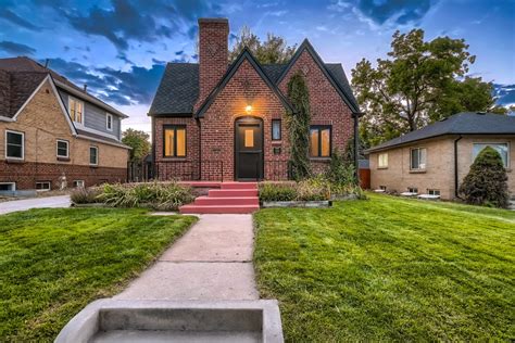 Best Denver Rentals & Leases | Relocate | RealGroup Denver