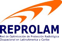 XII CONGRESO REGIONAL DE SEGURIDAD RADIOLÓGICA Y NUCLEAR X CONGRESO