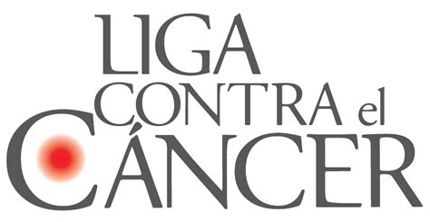 Liga Contra El Cancer Inicio