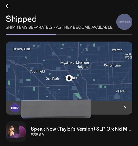 Theo 1 Ttwas Stan On Twitter Fuck You Ferndale Https T Co