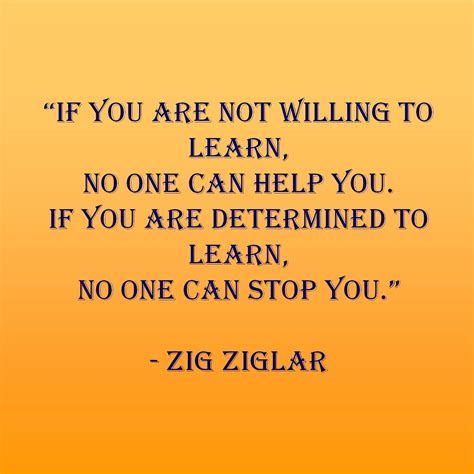 Truly Rich Club Wealth Quote By Zig Ziglar Zig Ziglar Quotes Wealth