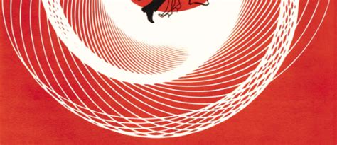 The Deadly Design Of Saul Bass S Vertigo Science And Popular Culture Sotheby’s