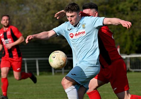 Rugby Town FC Official Website 2022 23 United Counties League