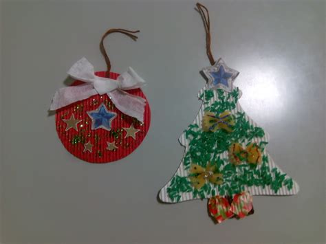 Decora O De Natal Novelty Christmas Christmas Ornaments Holiday