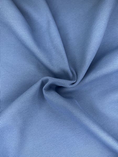Ткань кашкорсе для рукоделия 120x20 см - купить с доставкой по выгодным ...
