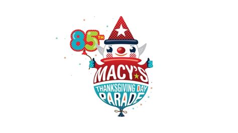 The 85th Annual Macy S Thanksgiving Day Parade 2011 YouTube