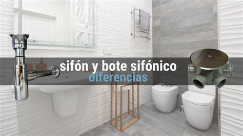 Sif N Y Bote Sif Nico Funciones Y Diferencias En El Ba O Blog