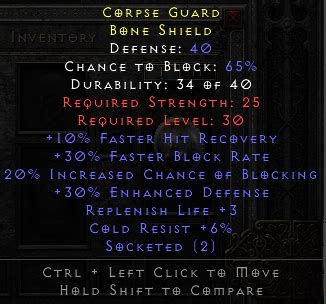 2x Nice Lld Shield W Jmod 2os Topic D2jsp