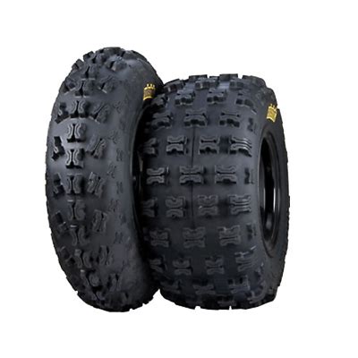 Holeshot Gncc Rear Tire For Honda Atc R Atv Itp Ebay