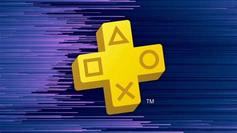 Ps Plus Tre Nuovi Giochi In Arrivo A Gennaio