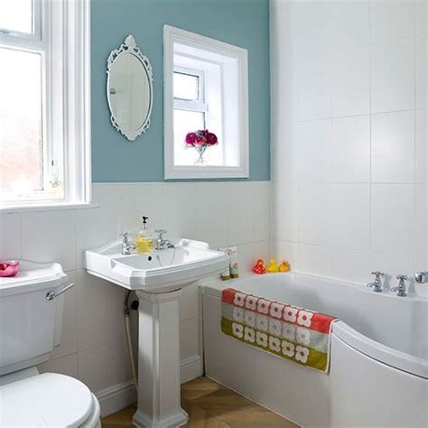 Duck Egg Blue Accessories For Bathroom – Rispa