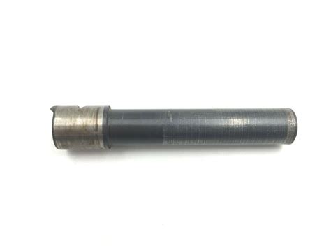 Sterling 302 22LR Pistol Parts: Barrel – Postrock Gun Parts