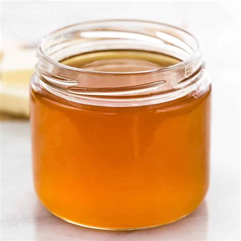 How To Make Ghee Step By Step Guide Jessica Gavin