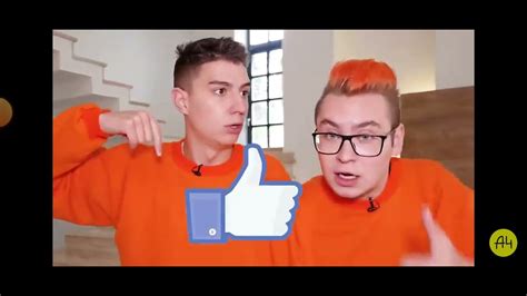 смотрю ролик А4 - YouTube