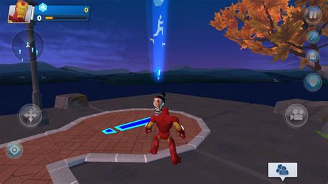 Disney Infinity 2.0 Toy Box APK Download for Android Free