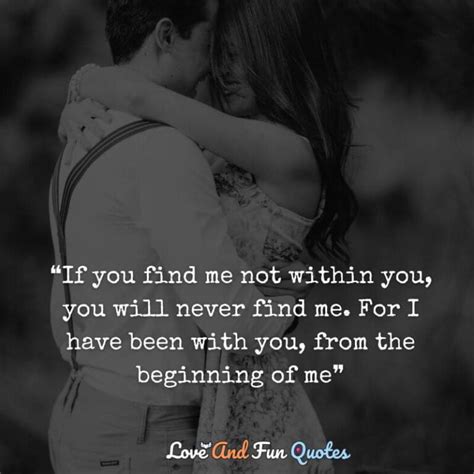 2022 Best Love Of My Life Quotes To Help You Find True Love