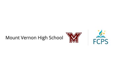 Mount Vernon High School - The College Funding Coach